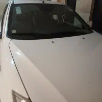 ساینا s 1402|خودرو سواری و وانت|مشهد, فرهنگیان (شهرک غرب)|دیوار