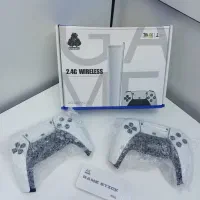 کنسول بازی نوستالژی