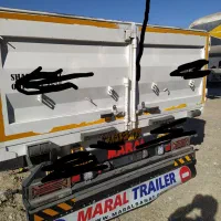 فروش یا اجاره گاری دست ساز|قطعات یدکی و لوازم جانبی|شیروان (خراسان), |دیوار