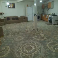 100متر-ویلایی