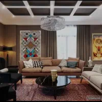 فرصتی تکرارنشدنی با سود ۱۵درصدی بازدهی زمانی کم