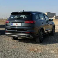 تیگو ۸پرو ۱۴۰۲|خودرو سواری و وانت|ارومیه, |دیوار