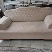 مبل هفته نفره