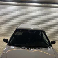 پراید۱۴۱|خودرو سواری و وانت|بوکان, |دیوار