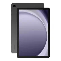 تبلت 11 اینچ سامسونگ A9 Plus 5G ظرفیت 128و رم 8