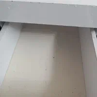 میز|میز تحریر و کامپیوتر|کرمان, |دیوار