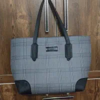 پارچه با قیمت مناسب|لباس|اندیمشک, |دیوار