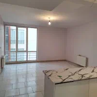 ۸۵متری گلها ورودی شهر شمالی جنوبی