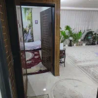 ۱۱۲ متری / ۸ واحدی/ جنوبی /اواسط فلاحی|فروش آپارتمان|مشهد, امامیه (شهرک غرب)|دیوار