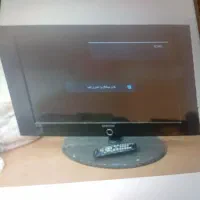 تلوزیون سامسونگ