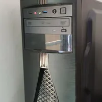 قاپ کیس طرح گیمینگ