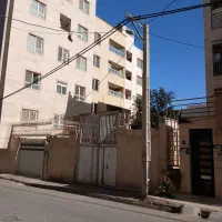 زمین-صفاشهر-خیابان-وزرا