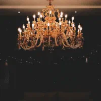 اجاره-ساختمان-مینا