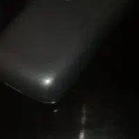 سیم کارت رند