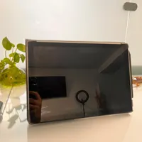 Surface pro 7