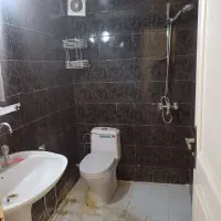 ۸۶متر ۲خوابه طبقه دوم نقشه عالی|فروش آپارتمان|تهران, عباسآباد|دیوار