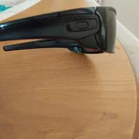 OAKLEY|زیورآلات و اکسسوری|تهران, سید خندان (جلفا)|دیوار