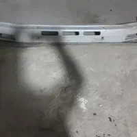 لوازم ماشین دست دوم|قطعات یدکی و لوازم جانبی|اصفهان, حصه جنوبی|دیوار