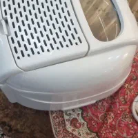 سرخ کن|اجاق گاز و لوازم برقی پخت‌وپز|بندر امام خمینی, |دیوار