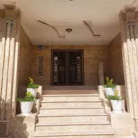 آپارتمان ۸۶ متری دو خوابه دوبر جنوبی شخصی ساز