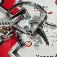 هود کف تمام شیشه|هود|بیرجند, |دیوار