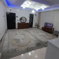 ۶۰ متر شیک و تمیز/ کوی بهار|فروش آپارتمان|محمدشهر, سیدآباد|دیوار