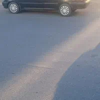 پراید Saba GLXI، مدل ۱۳۸۲
