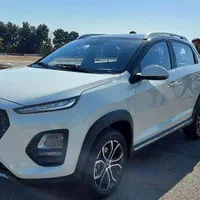 mvm X22 pro MT/ام وی ام ایکس 22 پرو دنده/MVM