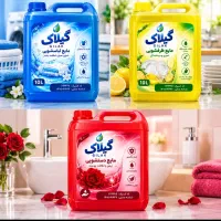 شراکت سرمایه گذاری درتولید