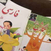 تدریس خصوصی ویژه پایه ابتدایی و راهنمایی
