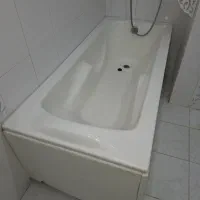 وان حمام