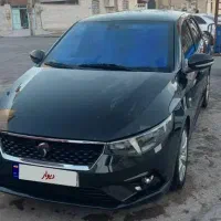 تارا v2 اتوماتیک