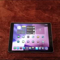 ipad 9th 2021|تبلت|پرند, فاز ۵|دیوار