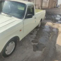 پیکانوانت|خودرو سواری و وانت|تربتحیدریه, ترمینال|دیوار