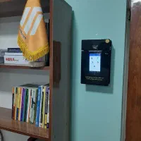 فروش انواع کارتخوان ، کشلس و کشیر|فروشگاه و مغازه|مشهد, آبکوه|دیوار