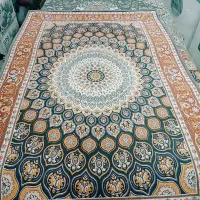 قالیچه نمدی