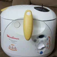 اجاق گاز و لوازم پخت و پز برقی