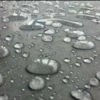 پخش انواع عایق ساختمانی و صنعتی با خدمات کامل|مصالح و تجهیزات ساختمان|بوشهر, |دیوار