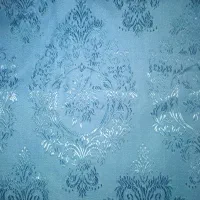 پارچه ابریشمی مخصوص روبالشی و روتختی عروس و پرده|لوازم خیاطی و بافتنی|مشهد, کوشش|دیوار