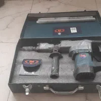 پیکور پی ام ۳۷ .۷/۳کیلو درحدنو