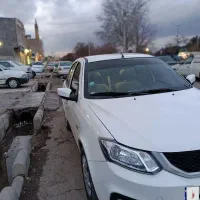 ساینا اس دوگانه فابریک تک برگ سند