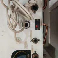 پکیج تاچی|آبگرمکن، پکیج، شوفاژ|فردیس, فردیس|دیوار
