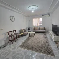 آپارتمان ۸۰متری سند/تختی فول امکانات|فروش آپارتمان|رشت, سعدی (تختی)|دیوار