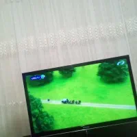 ال ای دی 40 سامسونگ