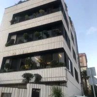 230-متر-کلنگی-بر-13-دو-کله-دروازه-شمرون