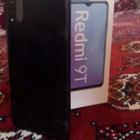 فروشی گوشی نوت تی