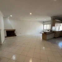 85-متر-فرماینه