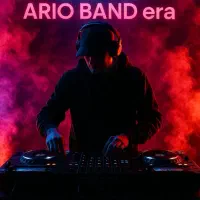 دی جی Dj بند کامل و نیم بند صفر تا صد مراسم