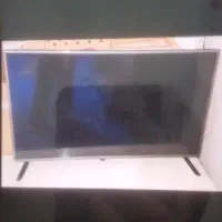 تلوزیون|تلویزیون و پروژکتور|نسیم‌شهر, |دیوار