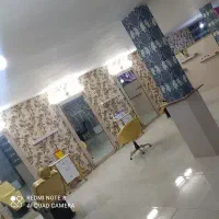 صندلی آرایشگاه،تخت اپلاسیون